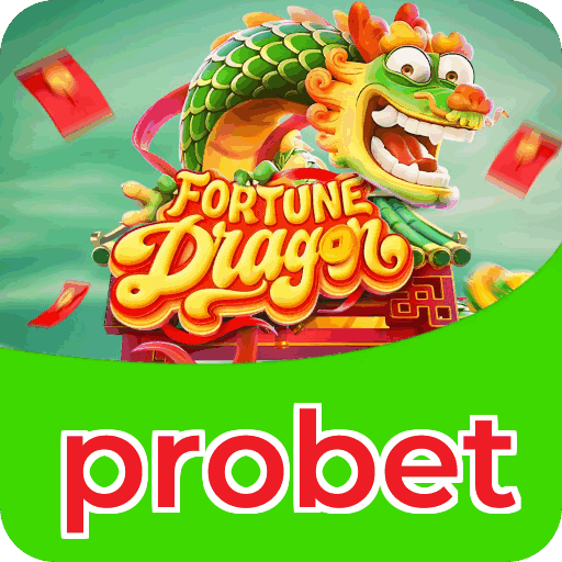 probet Fortune — dados de jogo e conta conforme LGPD