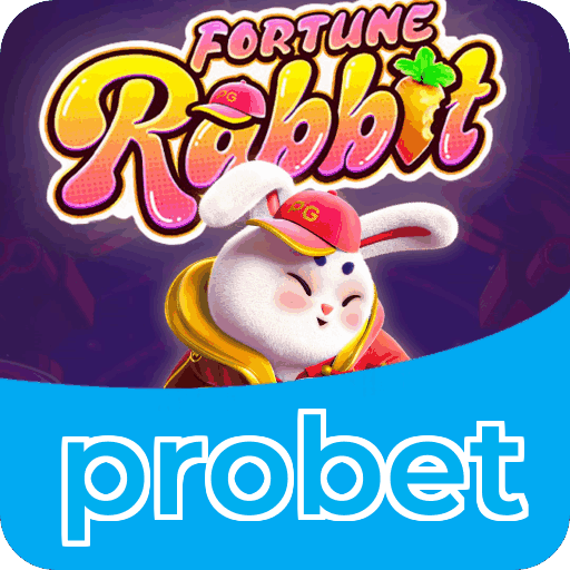 Crazy Time live game