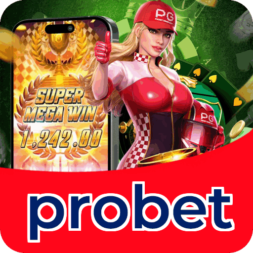 Fortune Tiger slot game
