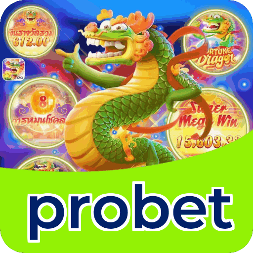 Lightning Roulette live game