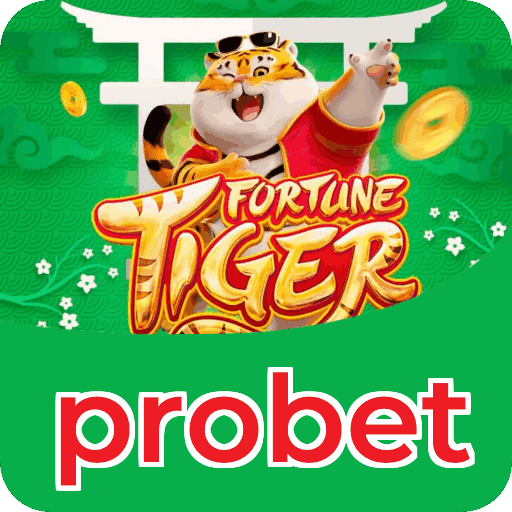 Sweet Bonanza slot game