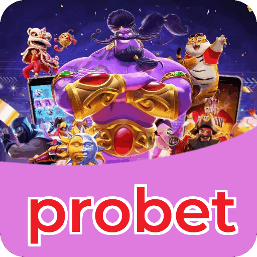 probet Telegram — privacidade e canais oficiais