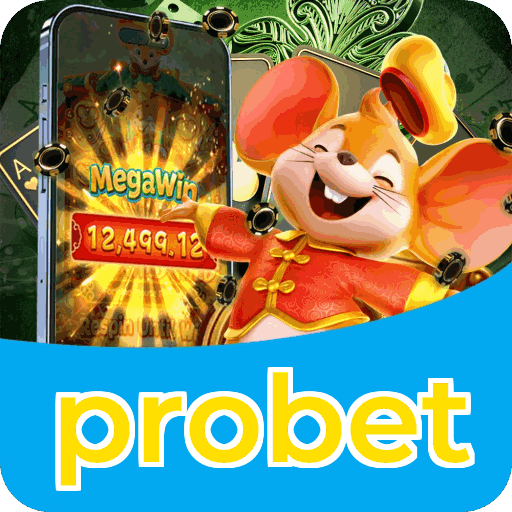 probet apostas — dados e LGPD no site