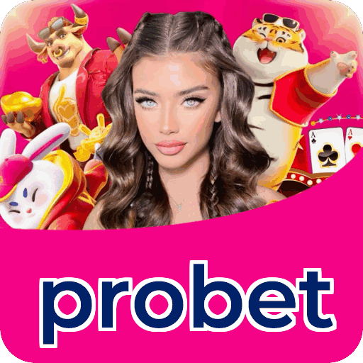 probet download — permissões do app e LGPD
