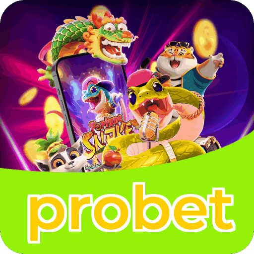 probet cassino ao vivo — streams, chat e LGPD