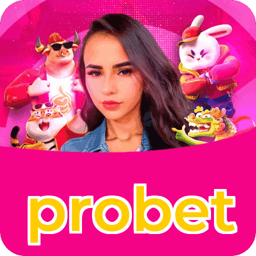 probet — login e conta conforme política da plataforma